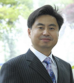 최동국 교수