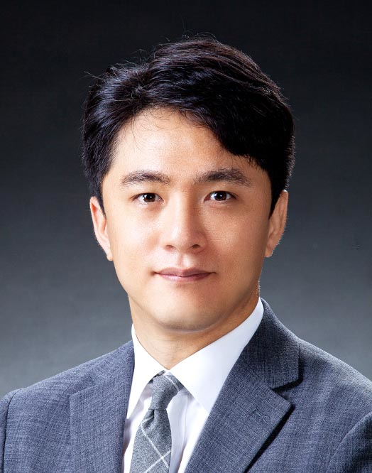 김현우 교수