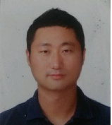 성동준 교수