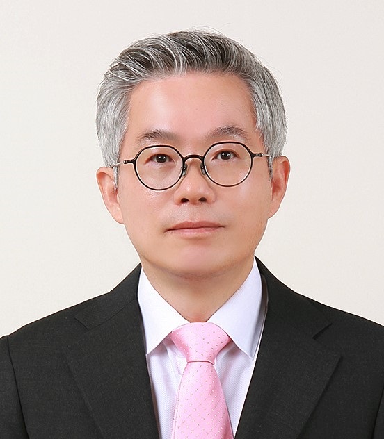 임영태 연구소장